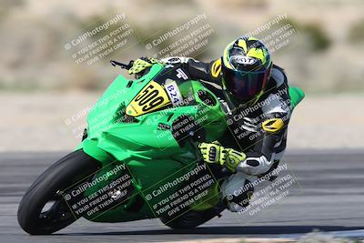 media/Jan-15-2026-Racers Edge (Thu) [[dfebeb70ab]]/3-B Group/Session 4 (Turn 6 Inside)/